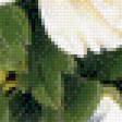 Preview of cross stitch pattern: #478732