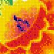 Preview of cross stitch pattern: #478740