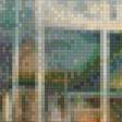 Preview of cross stitch pattern: #478764