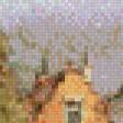 Preview of cross stitch pattern: #478767