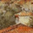 Preview of cross stitch pattern: #478768