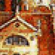 Preview of cross stitch pattern: #478769
