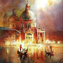 Cross stitch pattern: #478769