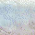 Preview of cross stitch pattern: #478773