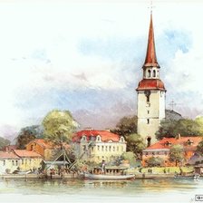 Cross stitch pattern: #478773