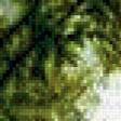 Preview of cross stitch pattern: #478809