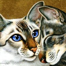 Cross stitch pattern: #478826