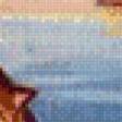 Preview of cross stitch pattern: #478921