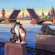 Cross stitch pattern: #478921