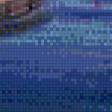 Preview of cross stitch pattern: #478925