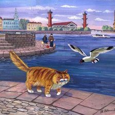 Cross stitch pattern: #478925