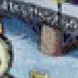 Preview of cross stitch pattern: #478926