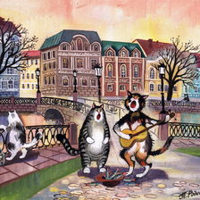 Cross stitch pattern: #478929