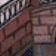 Preview of cross stitch pattern: #478931