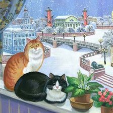 Cross stitch pattern: #478932