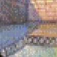 Preview of cross stitch pattern: #478937