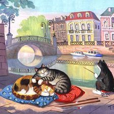 Cross stitch pattern: #478937