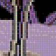 Preview of cross stitch pattern: #479562