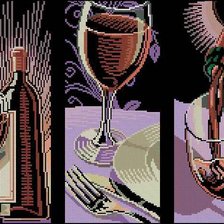 Cross stitch pattern: #479562