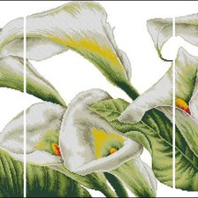 Cross stitch pattern: #479564