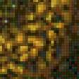 Preview of cross stitch pattern: #479567