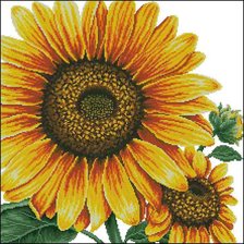 Cross stitch pattern: #479567