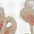 Preview of cross stitch pattern: #479568