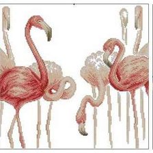 Cross stitch pattern: #479568