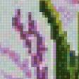 Preview of cross stitch pattern: #479572