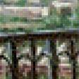 Preview of cross stitch pattern: #479577