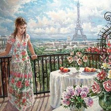 Cross stitch pattern: #479577