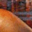 Preview of cross stitch pattern: #479581