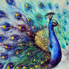 Cross stitch pattern: #479583