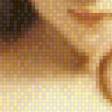 Preview of cross stitch pattern: #479640