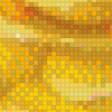 Preview of cross stitch pattern: #479641