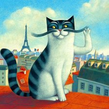 Cross stitch pattern: #479676