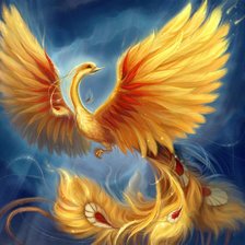Cross stitch pattern: #479689