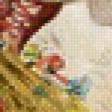 Preview of cross stitch pattern: #479741