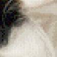 Preview of cross stitch pattern: #479768