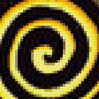 Preview of cross stitch pattern: #479774