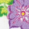 Preview of cross stitch pattern: #479777