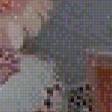 Preview of cross stitch pattern: #479780