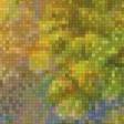 Preview of cross stitch pattern: #479783