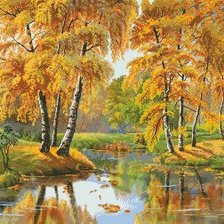Cross stitch pattern: #479783