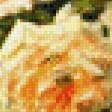 Preview of cross stitch pattern: #479784