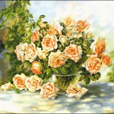 Cross stitch pattern: #479784