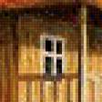 Preview of cross stitch pattern: #479859