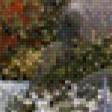 Preview of cross stitch pattern: #479920