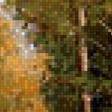 Preview of cross stitch pattern: #479969