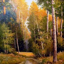Cross stitch pattern: #479969